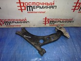 Рычаг подвески VOLKSWAGEN GOLF 1K
