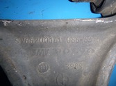 Рычаг подвески VOLVO XC70 / V70XC B5254T2 SZ59