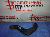 Рычаг подвески AUDI A4 8E2, B6