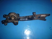 Рычаг подвески OPEL SIGNUM Z163