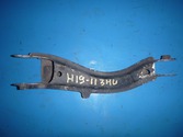 Рычаг подвески VOLVO S60 RS53