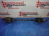 Привод в сборе MERCEDES-BENZ C240 112.912 W203