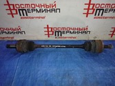 Привод в сборе MERCEDES-BENZ C240 112.912 W203
