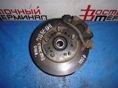Ступица HONDA CIVIC D17A ES3