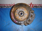 Ступица NISSAN SERENA PC24