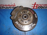 Ступица HONDA CIVIC D17A ES3