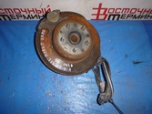 Ступица TOYOTA BREVIS 2JZFSE JCG11