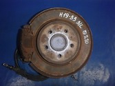 Ступица VOLVO S80 B6294T TS91
