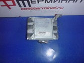 Блок управления ДВС HONDA INSPIRE J30A UC1