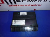 Блок комфорта FORD FOCUS BAW