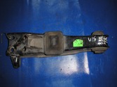 Рычаг подвески MMC DELICA P02T