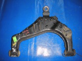 Рычаг подвески TOYOTA TOWNACE CR30