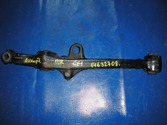 Рычаг подвески HONDA ACCORD CD3
