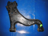 Рычаг подвески TOYOTA SOARER GZ20