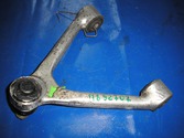 Рычаг подвески TOYOTA ARISTO JZS147