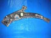 Рычаг подвески TOYOTA CORSA EL51
