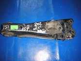 Рычаг подвески TOYOTA HIACE REGIUS KCH40