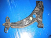 Рычаг подвески MAZDA FAMILIA B3 BHA3P