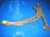 Рычаг подвески TOYOTA ESTIMA CXR10