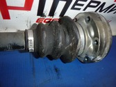 Привод в сборе BMW 320i N46B20BA E90