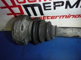 Привод в сборе BMW 320i N46B20BA E90