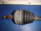 Привод в сборе HONDA STEPWGN K20A RG1