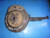 Ступица HONDA ACCORD K24A CM2