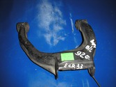 Рычаг подвески NISSAN SKYLINE RB26DETT BCNR33