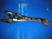 Рычаг подвески HONDA STEPWGN RF1