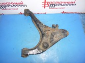 Рычаг подвески MMC DELICA PD4W