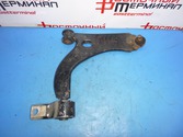 Рычаг подвески MAZDA DEMIO DY3R