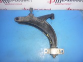 Рычаг подвески SUBARU IMPREZA EJ15 GD2