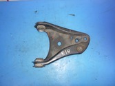 Рычаг подвески RENAULT KANGOO K4MB753 KC0