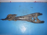 Рычаг подвески HONDA STEPWGN RF1