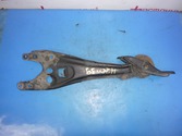 Рычаг подвески HONDA STEPWGN RF1