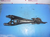 Рычаг подвески HONDA STEPWGN RF1