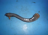 Рычаг подвески HONDA ACCORD K20A CM1