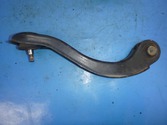 Рычаг подвески HONDA ACCORD K20A CM1