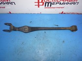 Рычаг подвески NISSAN WINGROAD WHNY11