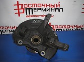 Ступица MMC MIRAGE CJ1A