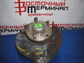 Ступица MAZDA MPV LVEW