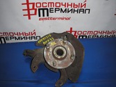 Ступица MAZDA FAMILIA BHA3P
