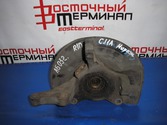 Ступица MMC MIRAGE CJ1A