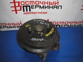 Ступица SUZUKI CULTUS GC21S
