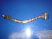 Рычаг подвески MMC LANCER EVOLUTION IV 4G63T CN9A