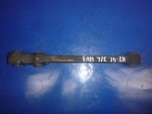 Рычаг подвески MMC LANCER EVOLUTION IV 4G63T CN9A