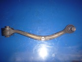 Рычаг подвески MMC LANCER EVOLUTION IV 4G63T CN9A