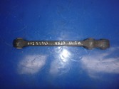 Рычаг подвески MMC LANCER EVOLUTION IV 4G63T CN9A