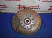 Ступица MAZDA PREMACY CR3W