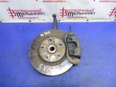 Ступица HONDA INSPIRE J32A UA5